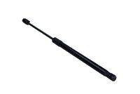 MAXGEAR 122271 Gasfeder, Koffer-/Laderaum