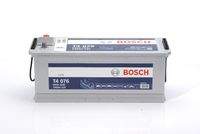 BOSCH 0092T40760 Starterbatterie