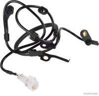 HERTH+BUSS JAKOPARTS J5906010 Sensor, Raddrehzahl