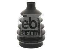 FEBI BILSTEIN 43627 Faltenbalg, Antriebswelle