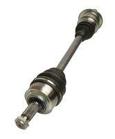 MAXGEAR 491878 Antriebswelle