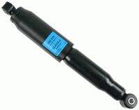 SACHS 290030 Stoßdämpfer