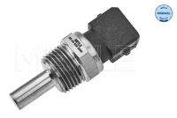 MEYLE 37148200000 Sensor, Öltemperatur