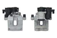 ATE 24624470035 Bremssattel