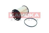 KAMOKA F320201 Kraftstofffilter