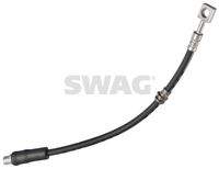 SWAG 40980042 Bremsschlauch