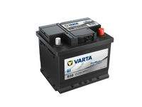 VARTA 545200030A742 Starterbatterie