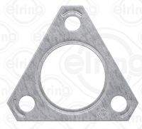 ELRING 586889 Dichtung, Abgasrohr