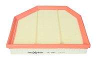 MAXGEAR 262542 Luftfilter