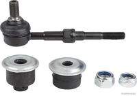 HERTH+BUSS JAKOPARTS J4892061 Stange/Strebe, Stabilisator
