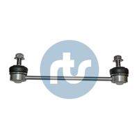 RTS 9709204 Stange/Strebe, Stabilisator