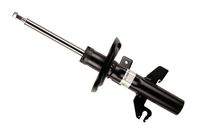 BILSTEIN 22195302 Stoßdämpfer
