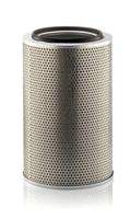 MANN-FILTER C30850/6 Luftfilter