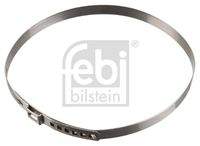 FEBI BILSTEIN 45648 Klemmschelle