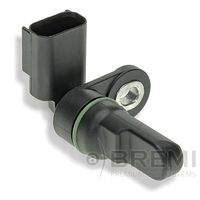 BREMI 60110 Sensor, Nockenwellenposition
