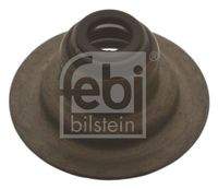 FEBI BILSTEIN 02164 Dichtring, Ventilschaft