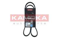 KAMOKA 7016059 Keilrippenriemen