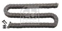 FEBI BILSTEIN 30395 Steuerkette