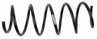 SACHS 993290 Fahrwerksfeder