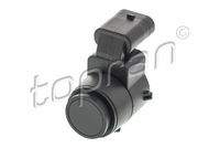 TOPRAN 502507 Sensor, Einparkhilfe