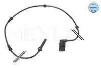MEYLE 0148990087 Sensor, Raddrehzahl