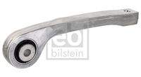 FEBI BILSTEIN 176940 Stange/Strebe, Stabilisator