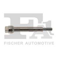 FA1 235911 Schraube, Abgasanlage
