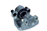 MAXGEAR 820844 Bremssattel