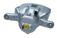 MAXGEAR 821074 Bremssattel