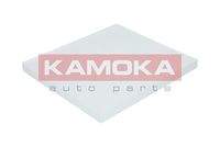 KAMOKA F412601 Filter, Innenraumluft