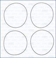 AJUSA 60010300 Dichtungssatz, Zylinderlaufbuchse