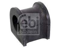 FEBI BILSTEIN 179531 Lagerung, Stabilisator