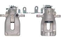 ATE 24338717525 Bremssattel