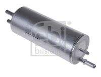 FEBI BILSTEIN 109642 Kraftstofffilter