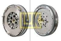 Schaeffler LuK 415079110 Schwungrad