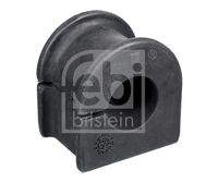 FEBI BILSTEIN 41569 Lagerung, Stabilisator
