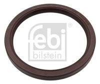 FEBI BILSTEIN 14205 Wellendichtring, Kurbelwelle