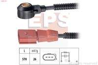 EPS 1957171 Klopfsensor