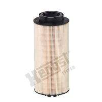 HENGST FILTER E422KP04D322 Kraftstofffilter