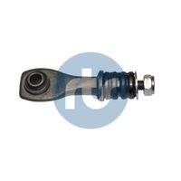 RTS 9790613 Stange/Strebe, Stabilisator