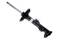BILSTEIN 22158819 Stoßdämpfer