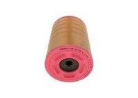BOSCH F026400533 Luftfilter