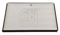 FEBI BILSTEIN 29307 Filter, Innenraumluft