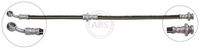 A.B.S. SL5123 Bremsschlauch