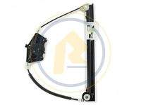 Ac Rolcar 018283 Fensterheber