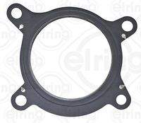 ELRING 721101 Dichtung, Abgasrohr