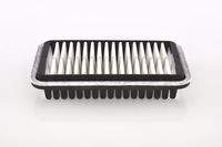 BOSCH F026400418 Luftfilter