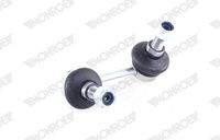 MONROE L28601 Stange/Strebe, Stabilisator