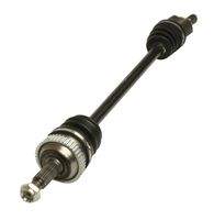 MAXGEAR 492600 Antriebswelle