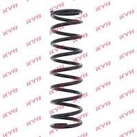 KYB RA5449 Fahrwerksfeder